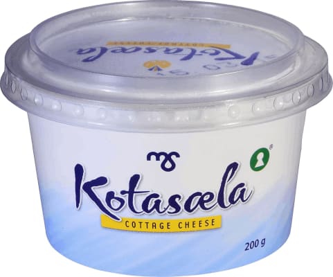 Kotasæla 200 gr