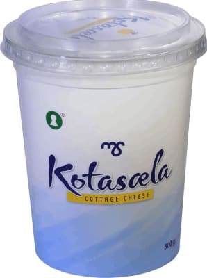Kotasæla 500 gr