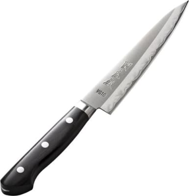 Kotetsu Seki Petty hnífur – 13,5 cm