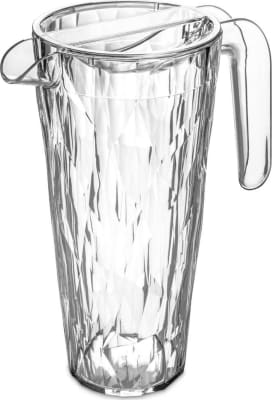 Koziol Superglas Kanna 1,5L