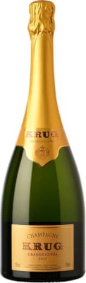 Krug