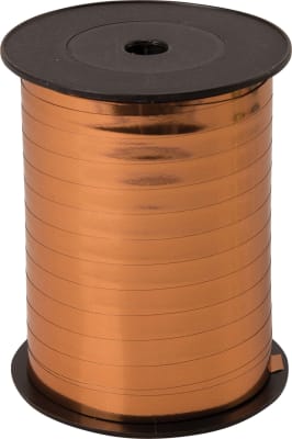 Krullukefli-METAL Kopar 10mm.-250mtr.