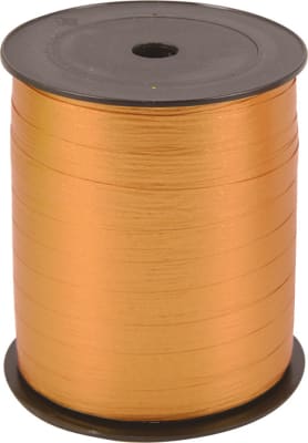 Krullukefli-NATURE Bronze 10mm.-250mtr.