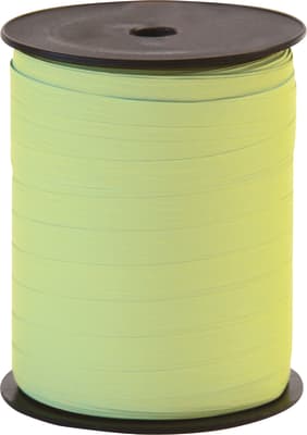 Krullukefli-NATURE Nilo 10mm.-250mtr.