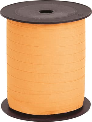 Krullukefli-NATURE Pesco 10mm.-250mtr.