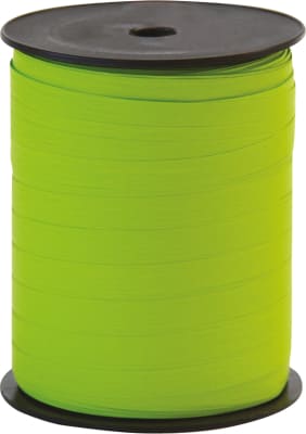 Krullukefli-NATURE Verdino 10mm.-250mtr.