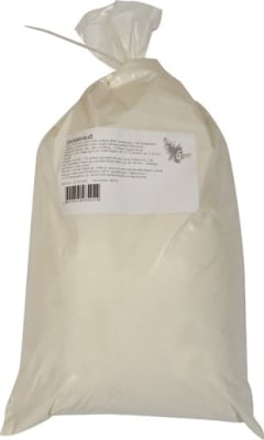 Krydd brauðblanda 10kg