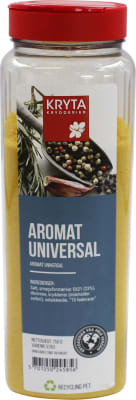 Kryta Aromat