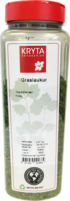 Kryta Graslaukur