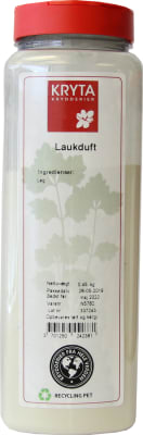 Kryta Laukduft
