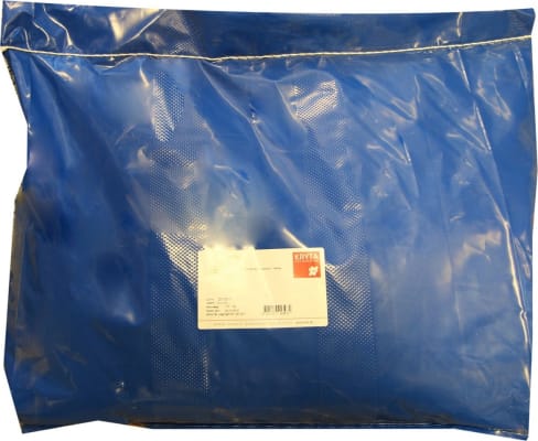 Kryta Karrý Austur Indía