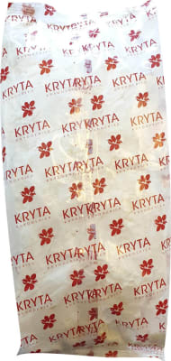 Kryta Maíssterkja / Maizenamjöl