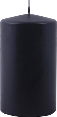 Kubbakerti 7×12 Svart 30 (12)