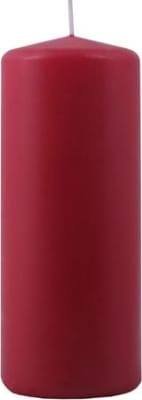 Kubbakerti 7×18 Ruby (12)