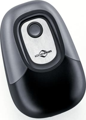 Kuchenprofi Dósaopnari sjálfvirkur EASY