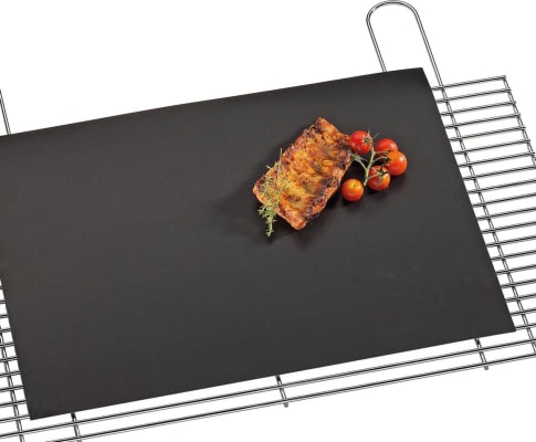 Kuchenprofi Grill motta Arizona 2stk