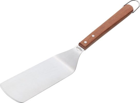 Kuchenprofi Grill spaði 45cm TEXAS
