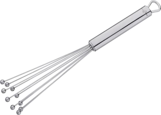 Kuchenprofi Kúlupískur stál