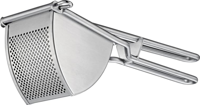 Kuchenprofi Kartöflupressa PRIMUS