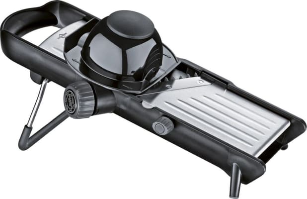 Kuchenprofi Mandolin COMFORT