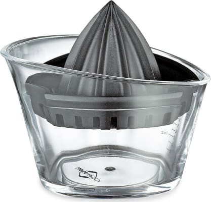 Kuchenprofi Sítrónupressa