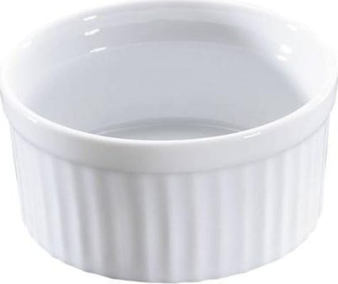 Kuchenprofi Souffle mót 9x4cm