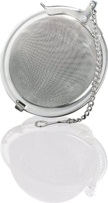 Kuchenprofi Te sía kúla í keðju 5cm