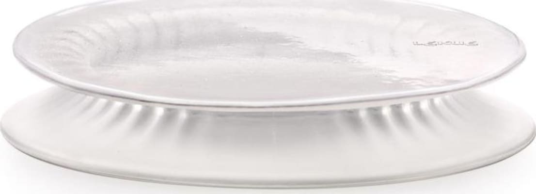 Lékué Sílíkón teygja lok, 11cm, 15cm og 20cm