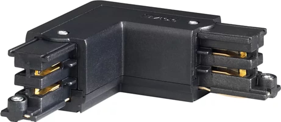 L Tengi Svart Vinstri XTS35-2