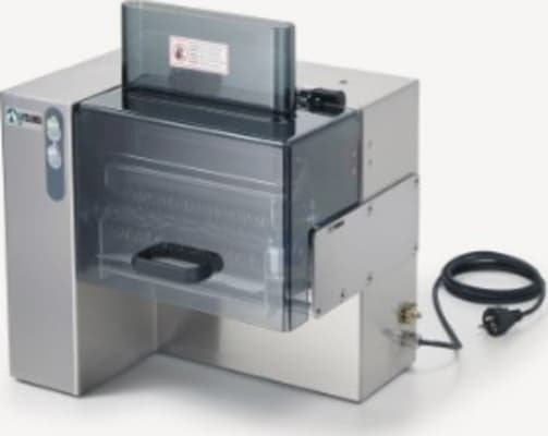 La Felninea STEAKSTAR 25 tenderizer