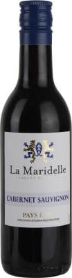 La Maridelle Cabernet Sauvignon