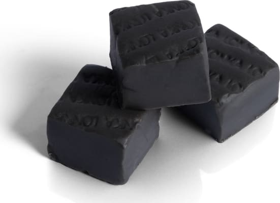 Lakrids Fudge