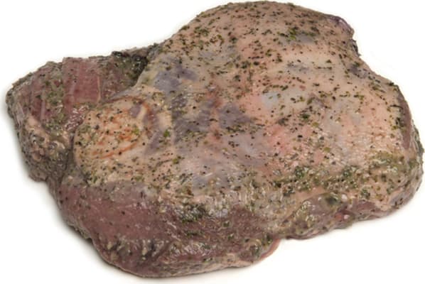Lambal black garlic úrb án inn