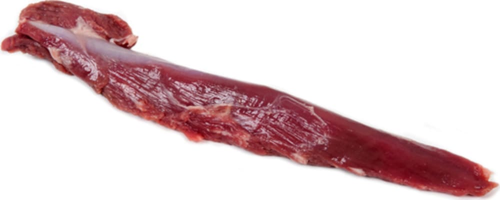 Lambalundir fr. 2kg lt