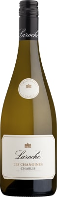 Laroche Chablis