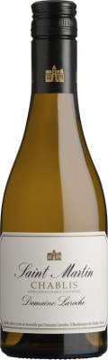 Laroche Chablis