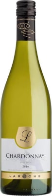 Laroche L Chardonnay