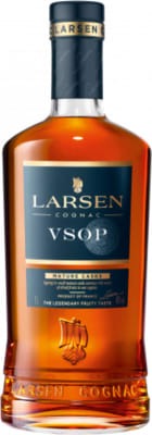 Larsen VSOP
