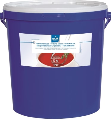 Lasagne Sósa Tómatbase (Citti)