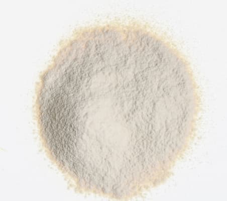 Lauk duft 5kg 10L fata