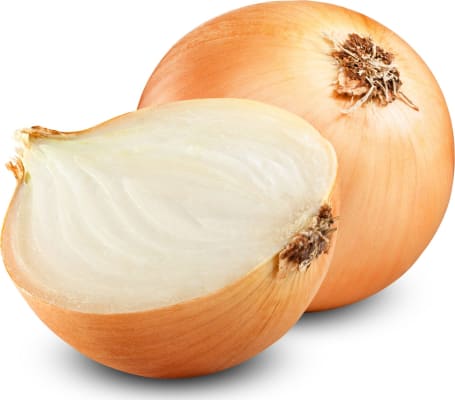 Laukur (10 kg/ks)