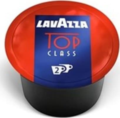 Lavazza Blue Canal Grande x2