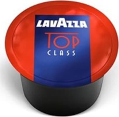 Lavazza Blue Intenso Single