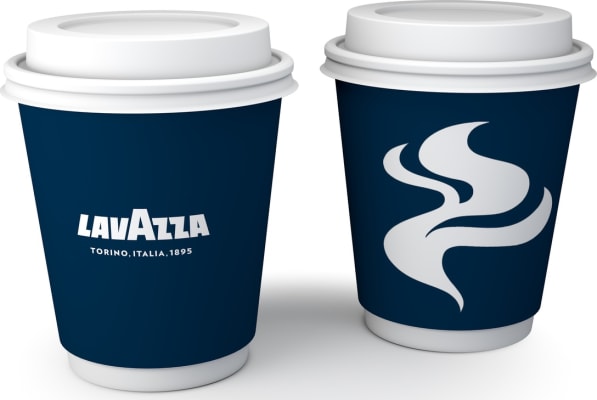 Lavazza Pappamál 270 ml