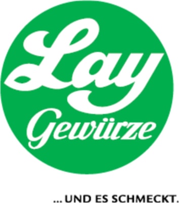 Lay Gewurze Pw Für Peperoniwurst