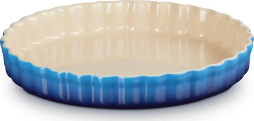 Le Creuset Bökuform 28cm Azure
