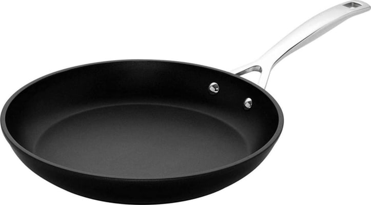 Le Creuset Panna 28x4.5cm TNS