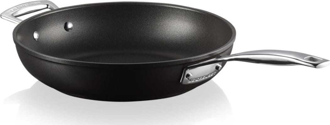 Le Creuset Panna 28x6,5cm TNS
