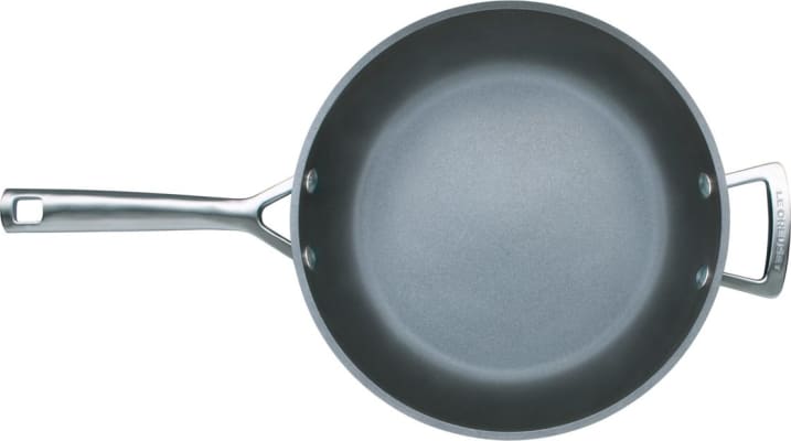 Le Creuset Panna 30x6,5cm TNS
