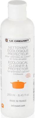 Le Creuset Potta og pönnu hreinsir 250ml